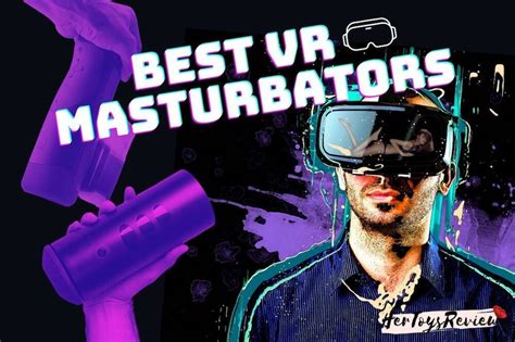 vr spankbang|Vr Porn .